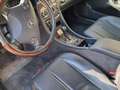 Mercedes-Benz CLK 230 Kompressor Elegance - thumbnail 6