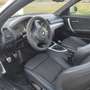 BMW 116 116d Azul - thumbnail 11