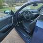 BMW 116 116d Azul - thumbnail 10