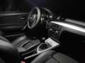 BMW 116 116d Azul - thumbnail 15