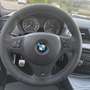BMW 116 116d Azul - thumbnail 13