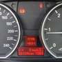 BMW 116 116d Azul - thumbnail 14