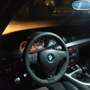 BMW 116 116d Azul - thumbnail 16