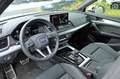 Audi Q5 40TDI quattro S LINE BLACK MATRIX B&O LEDER Weiß - thumbnail 9