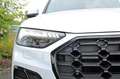 Audi Q5 40TDI quattro S LINE BLACK MATRIX B&O LEDER Weiß - thumbnail 3
