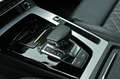 Audi Q5 40TDI quattro S LINE BLACK MATRIX B&O LEDER Weiß - thumbnail 17