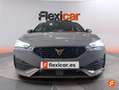 CUPRA SP 1.5 eTSI 110kW (150CV) DSG Gris - thumbnail 10