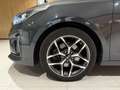 Kia Ceed SW / cee'd SW GT Line 1.6 CRDI 136 MHEV DCT Azul - thumbnail 21