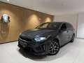 Kia Ceed SW / cee'd SW GT Line 1.6 CRDI 136 MHEV DCT Blu/Azzurro - thumbnail 1