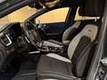Kia Ceed SW / cee'd SW GT Line 1.6 CRDI 136 MHEV DCT Blu/Azzurro - thumbnail 14