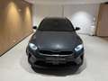 Kia Ceed SW / cee'd SW GT Line 1.6 CRDI 136 MHEV DCT Bleu - thumbnail 3
