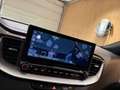 Kia Ceed SW / cee'd SW GT Line 1.6 CRDI 136 MHEV DCT Bleu - thumbnail 13