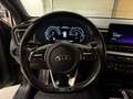 Kia Ceed SW / cee'd SW GT Line 1.6 CRDI 136 MHEV DCT Bleu - thumbnail 10