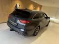 Kia Ceed SW / cee'd SW GT Line 1.6 CRDI 136 MHEV DCT Bleu - thumbnail 8