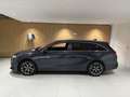 Kia Ceed SW / cee'd SW GT Line 1.6 CRDI 136 MHEV DCT Bleu - thumbnail 5