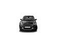 MINI Cooper S E ALL4 165 kW (224 CV) Negro - thumbnail 1