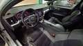 Volvo S60 T4 R-Design Aut. Weiß - thumbnail 9