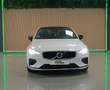 Volvo S60 T4 R-Design Aut. Weiß - thumbnail 3