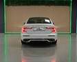 Volvo S60 T4 R-Design Aut. Weiß - thumbnail 12