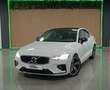 Volvo S60 T4 R-Design Aut. Weiß - thumbnail 2