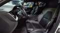 Volvo S60 T4 R-Design Aut. Weiß - thumbnail 8