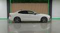Volvo S60 T4 R-Design Aut. Weiß - thumbnail 5