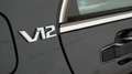 Mercedes-Benz 600 SE V12  W140 - äußerst gepflegt! Black - thumbnail 20