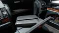 Mercedes-Benz 600 SE V12  W140 - äußerst gepflegt! Czarny - thumbnail 14