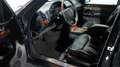 Mercedes-Benz 600 SE V12  W140 - äußerst gepflegt! Negro - thumbnail 5