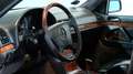 Mercedes-Benz 600 SE V12  W140 - äußerst gepflegt! Black - thumbnail 4