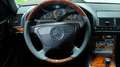 Mercedes-Benz 600 SE V12  W140 - äußerst gepflegt! Black - thumbnail 6