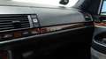 Mercedes-Benz 600 SE V12  W140 - äußerst gepflegt! Negru - thumbnail 13