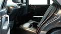 Mercedes-Benz 600 SE V12  W140 - äußerst gepflegt! Negro - thumbnail 16