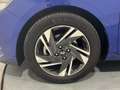 Hyundai i20 1.0 TGDI 74KW KLASS 100 5P - thumbnail 8