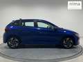 Hyundai i20 1.0 TGDI 74KW KLASS 100 5P - thumbnail 20