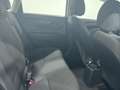 Hyundai i20 1.0 TGDI 74KW KLASS 100 5P - thumbnail 10