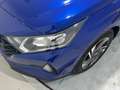 Hyundai i20 1.0 TGDI 74KW KLASS 100 5P - thumbnail 16