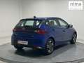 Hyundai i20 1.0 TGDI 74KW KLASS 100 5P - thumbnail 4