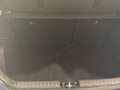 Hyundai i20 1.0 TGDI 74KW KLASS 100 5P - thumbnail 13