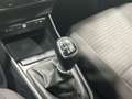 Hyundai i20 1.0 TGDI 74KW KLASS 100 5P - thumbnail 17