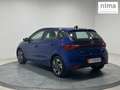 Hyundai i20 1.0 TGDI 74KW KLASS 100 5P - thumbnail 6
