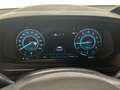 Hyundai i20 1.0 TGDI 74KW KLASS 100 5P - thumbnail 14