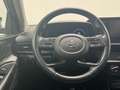 Hyundai i20 1.0 TGDI 74KW KLASS 100 5P - thumbnail 12