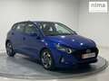 Hyundai i20 1.0 TGDI 74KW KLASS 100 5P - thumbnail 3
