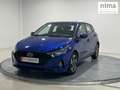 Hyundai i20 1.0 TGDI 74KW KLASS 100 5P - thumbnail 1