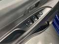 Hyundai i20 1.0 TGDI 74KW KLASS 100 5P - thumbnail 19
