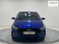 Hyundai i20 1.0 TGDI 74KW KLASS 100 5P - thumbnail 2