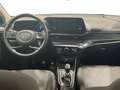 Hyundai i20 1.0 TGDI 74KW KLASS 100 5P - thumbnail 11