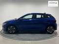 Hyundai i20 1.0 TGDI 74KW KLASS 100 5P - thumbnail 7