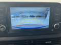 Hyundai i20 1.0 TGDI 74KW KLASS 100 5P - thumbnail 15